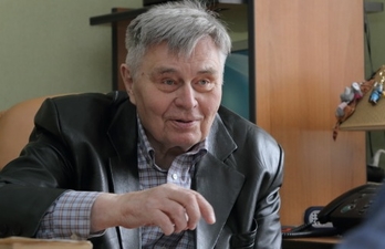 Генеральный директор «Новосибирскэнерго» присоединился к коллективному иску миноритарных акционеров против АО «Новосибирскэнергосбыт» 